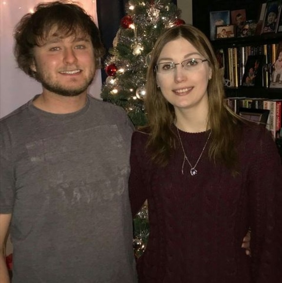 Meet your Posher, Melissa - Picture 1 of 1